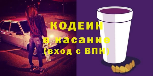 молекула духа Покровск