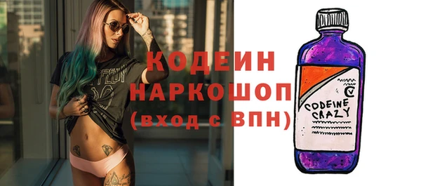 молекула духа Покровск