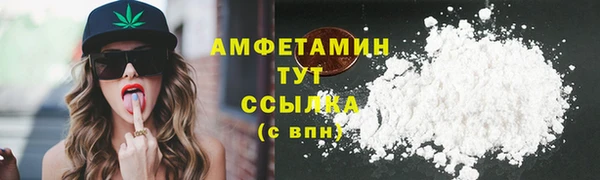 молекула духа Покровск
