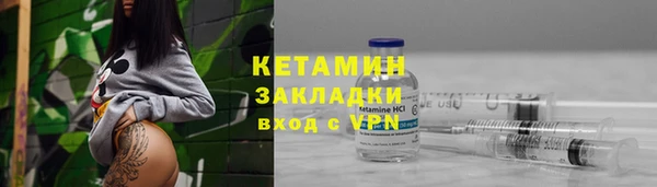 мдпв Покров