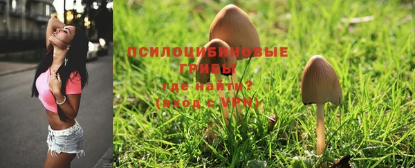 наркотики Покачи