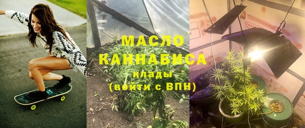 мдпв Покров