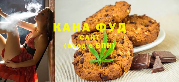 молекула духа Покровск
