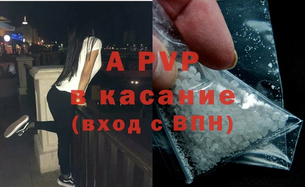 молекула духа Покровск