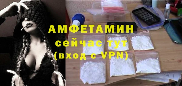 мдпв Покров